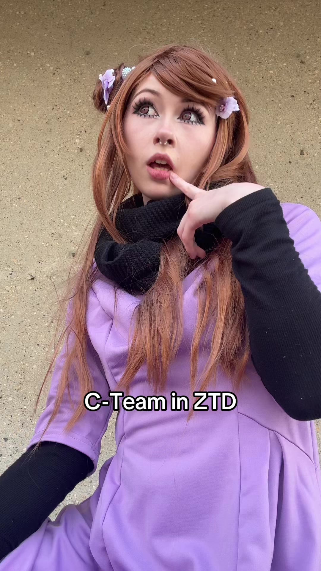 @marlandria ˙⋆✮