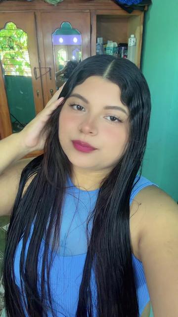 @Barbarita 🩵