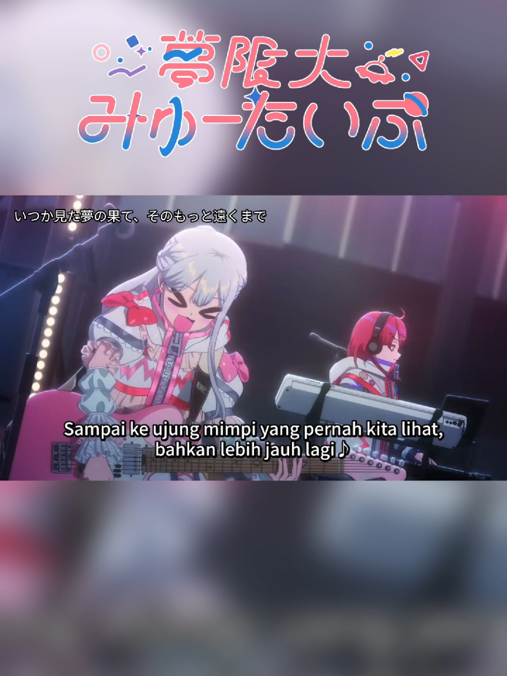 @WR