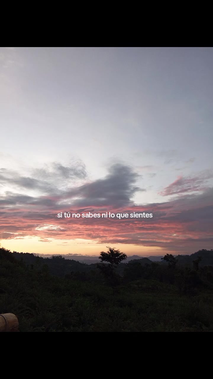 @ᥫ᭡ ⋆  𝓜𝓸𝓻𝓮𝓷𝓪  ⋆｡