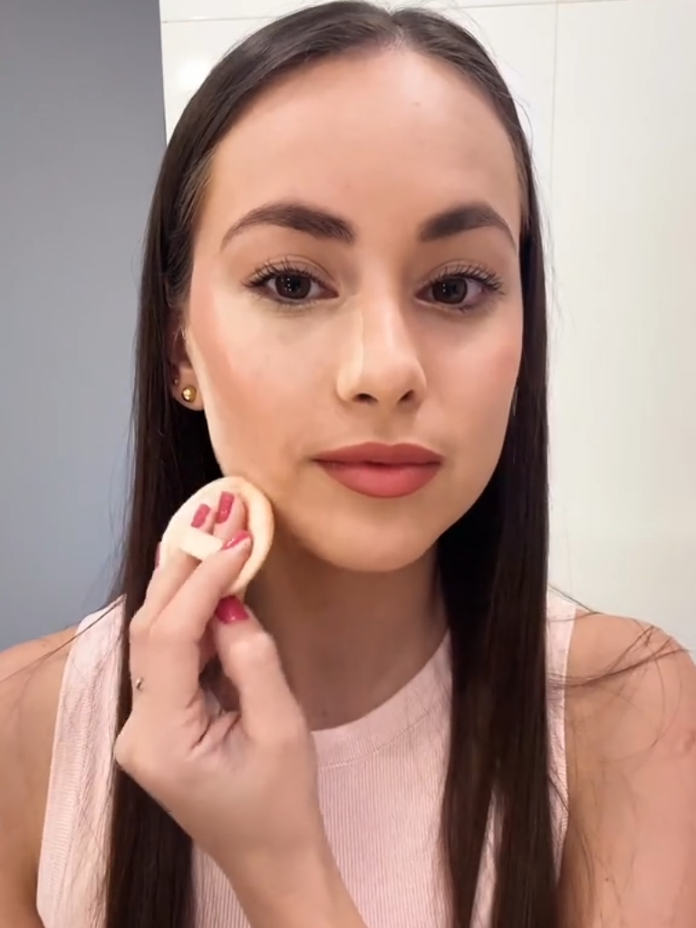 @DirectoraDigitalYanbal
