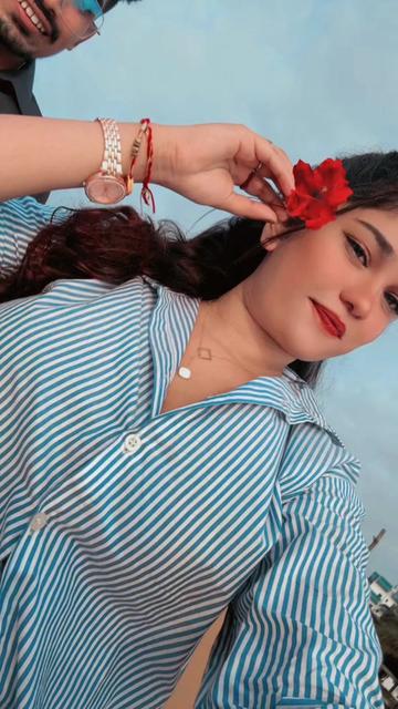 @Vindya__🫐