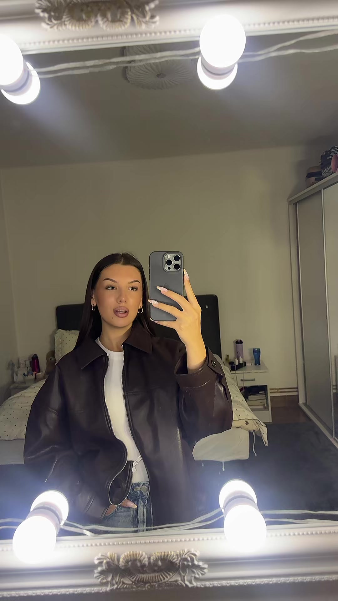 @Milica Martić