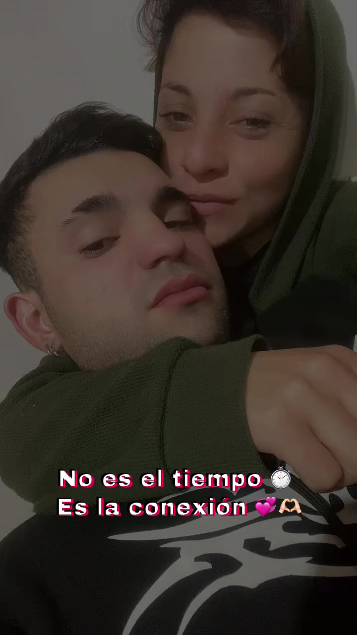 @Luly🧉🖤🦂