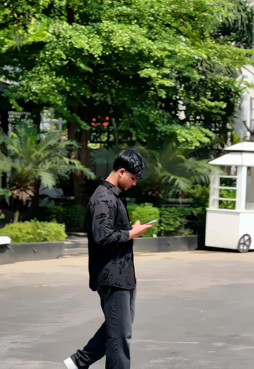 @𝐍𝟒𝐒!𝐌
