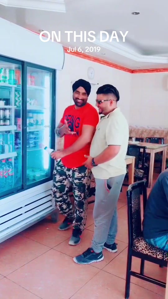 @Baljeet Singh Cheema