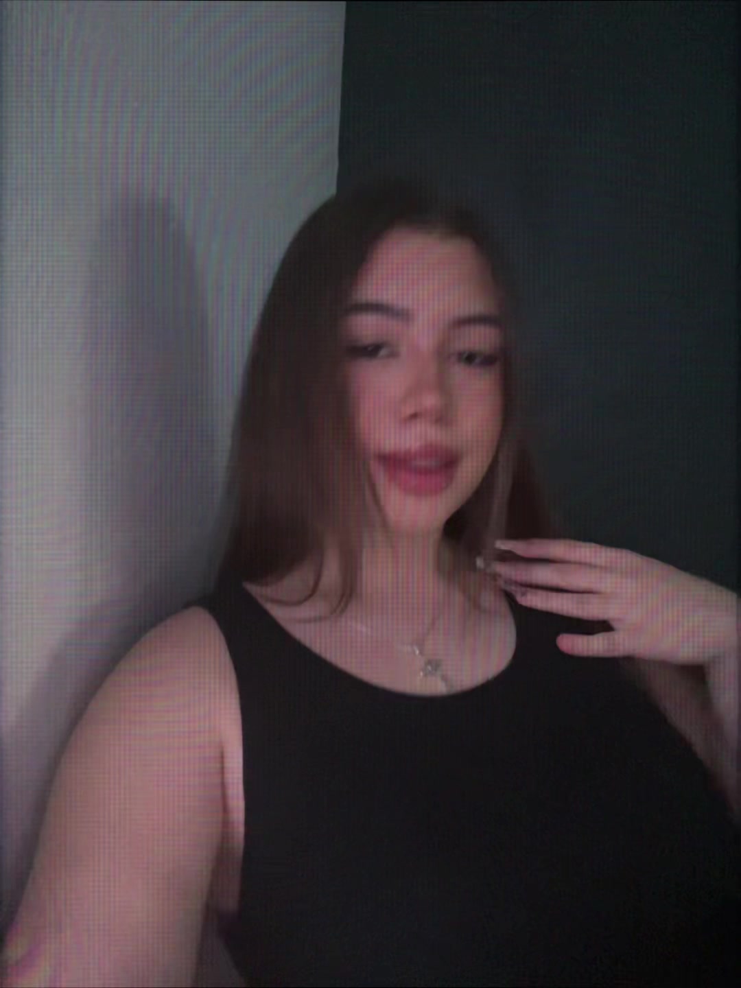 @kalinajovanović