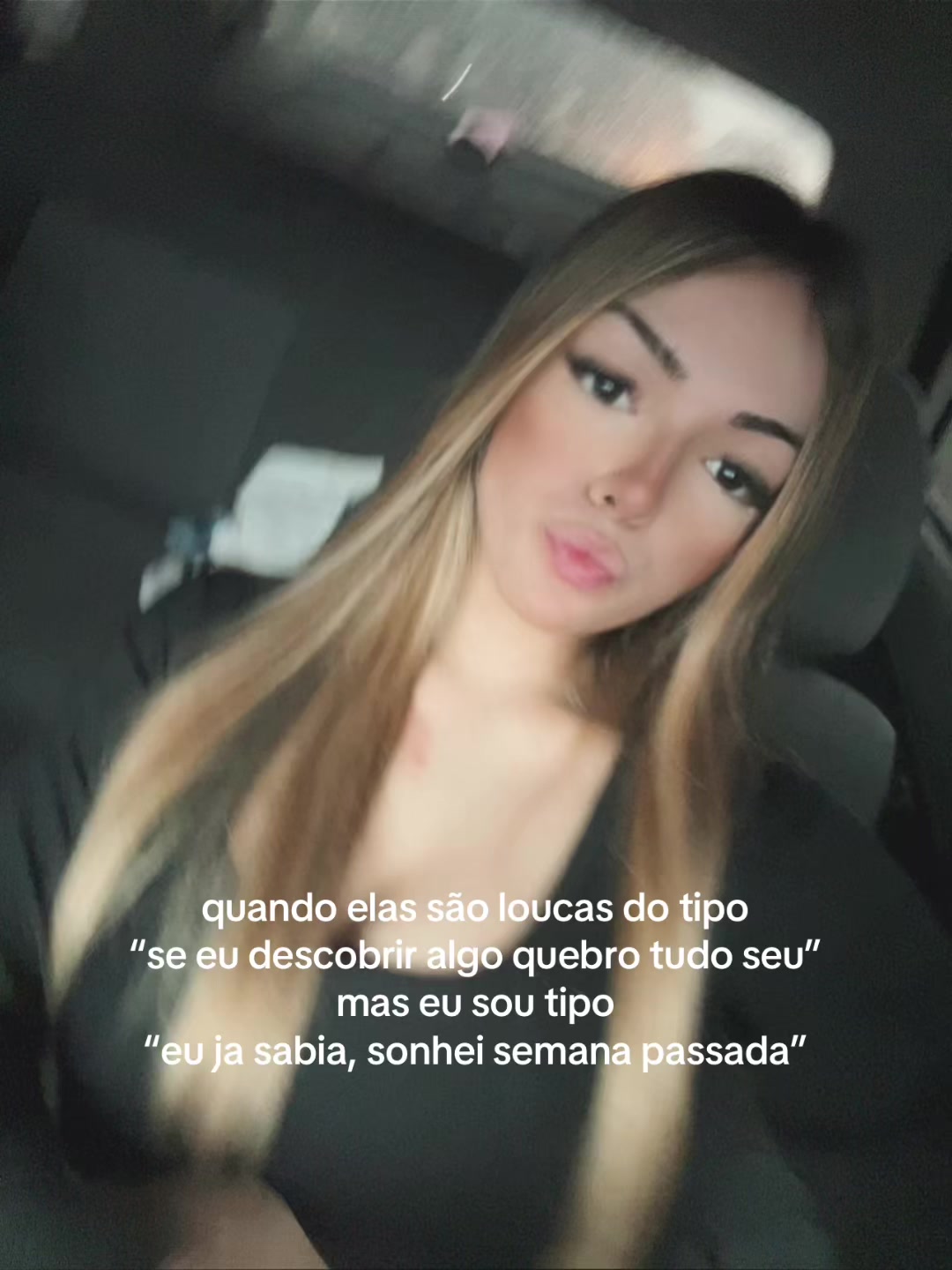 @mari flor