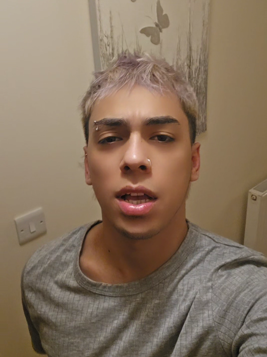 @G&ouml;rkem