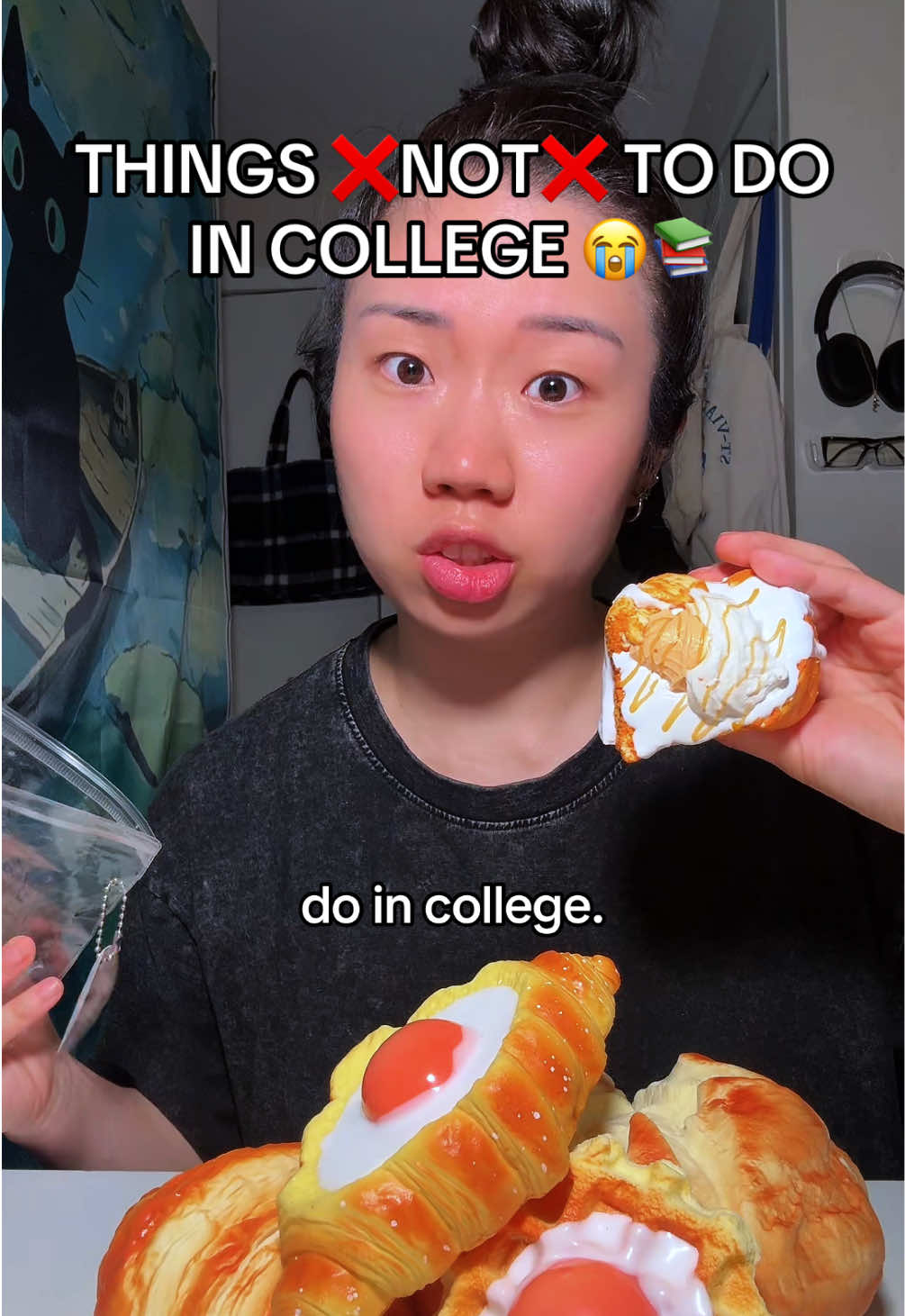 @em’s study diary