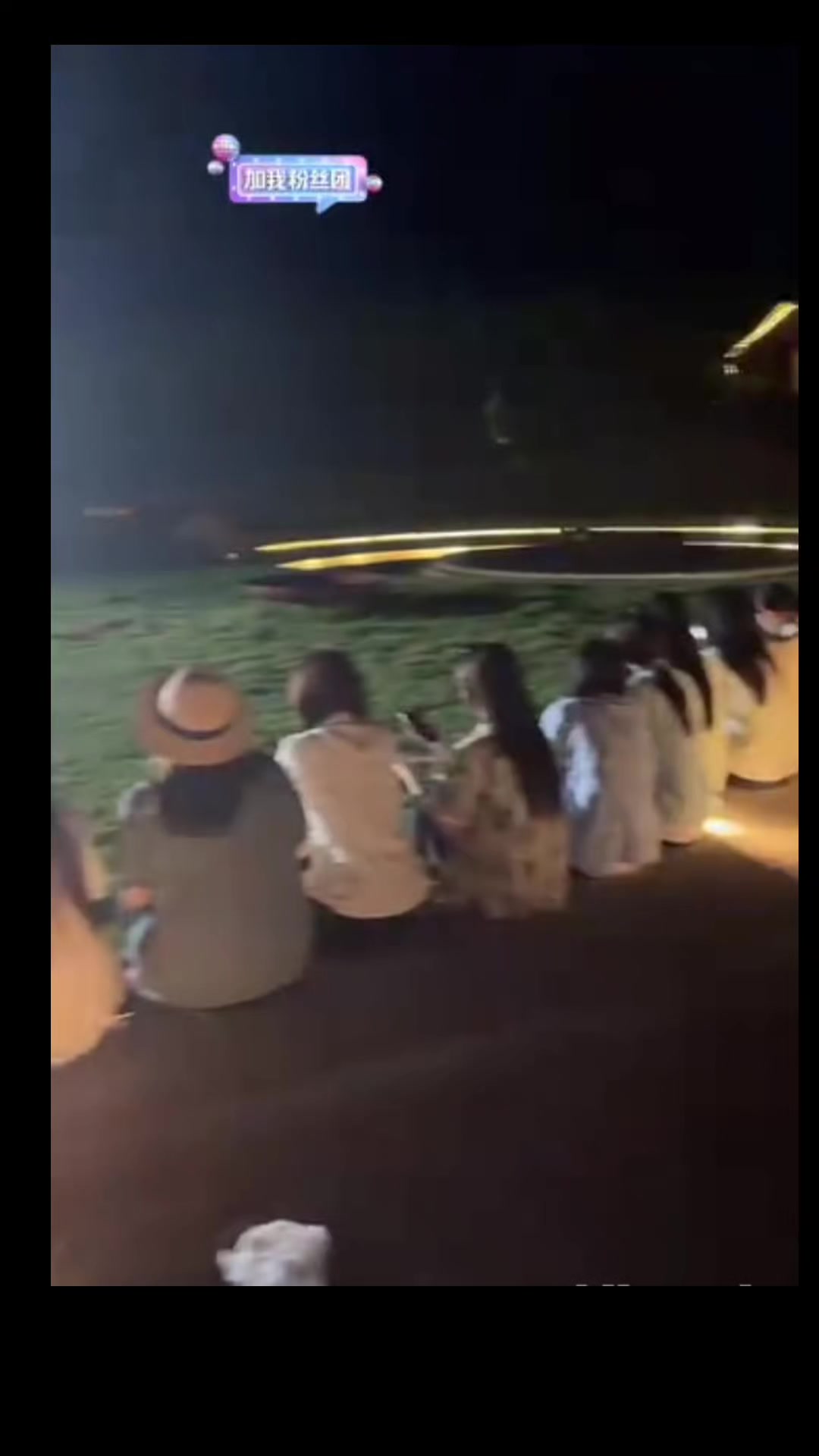 @Hushuo ShaoRe 胡说行家(小胡说)