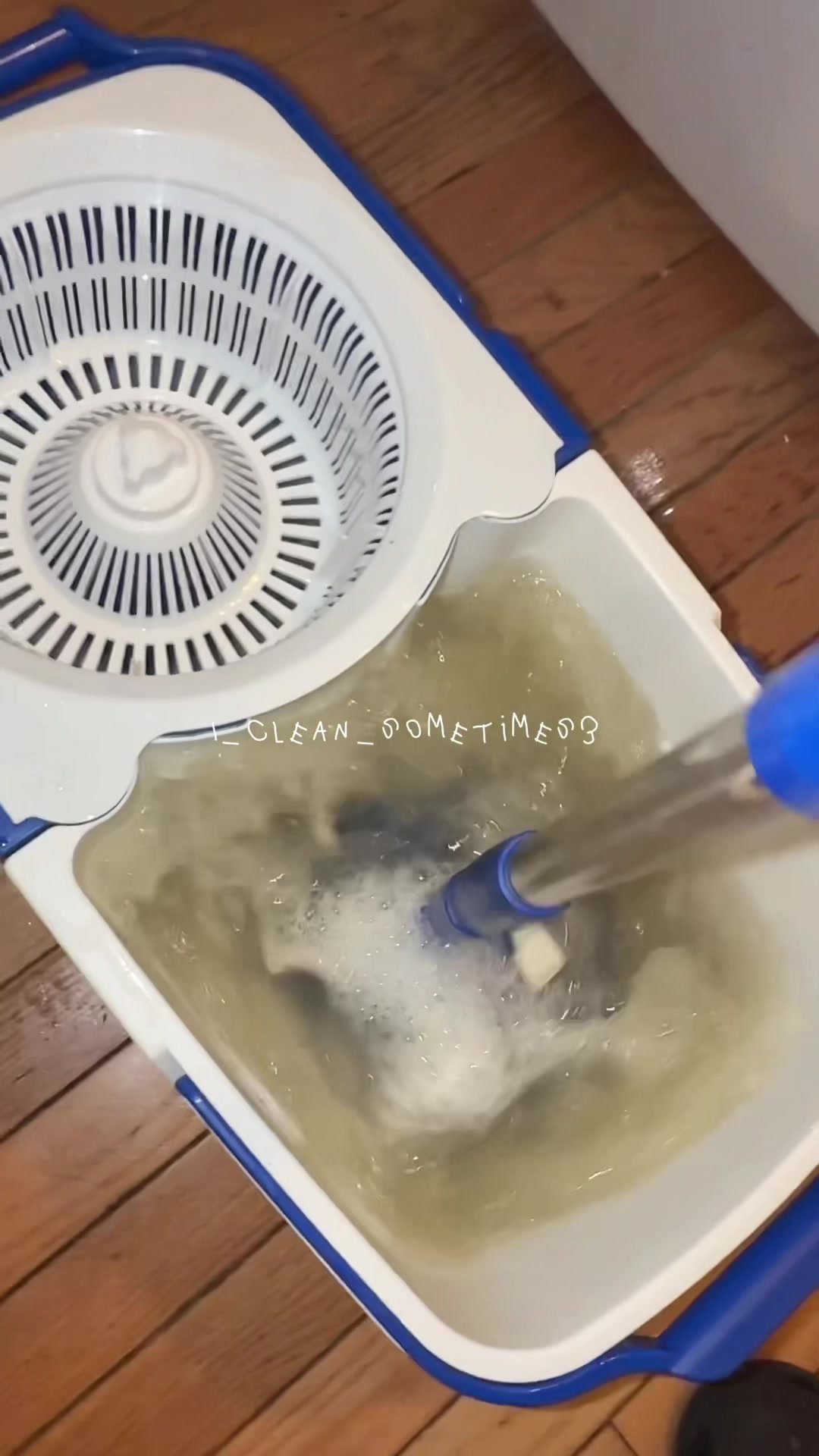 @🧼😋