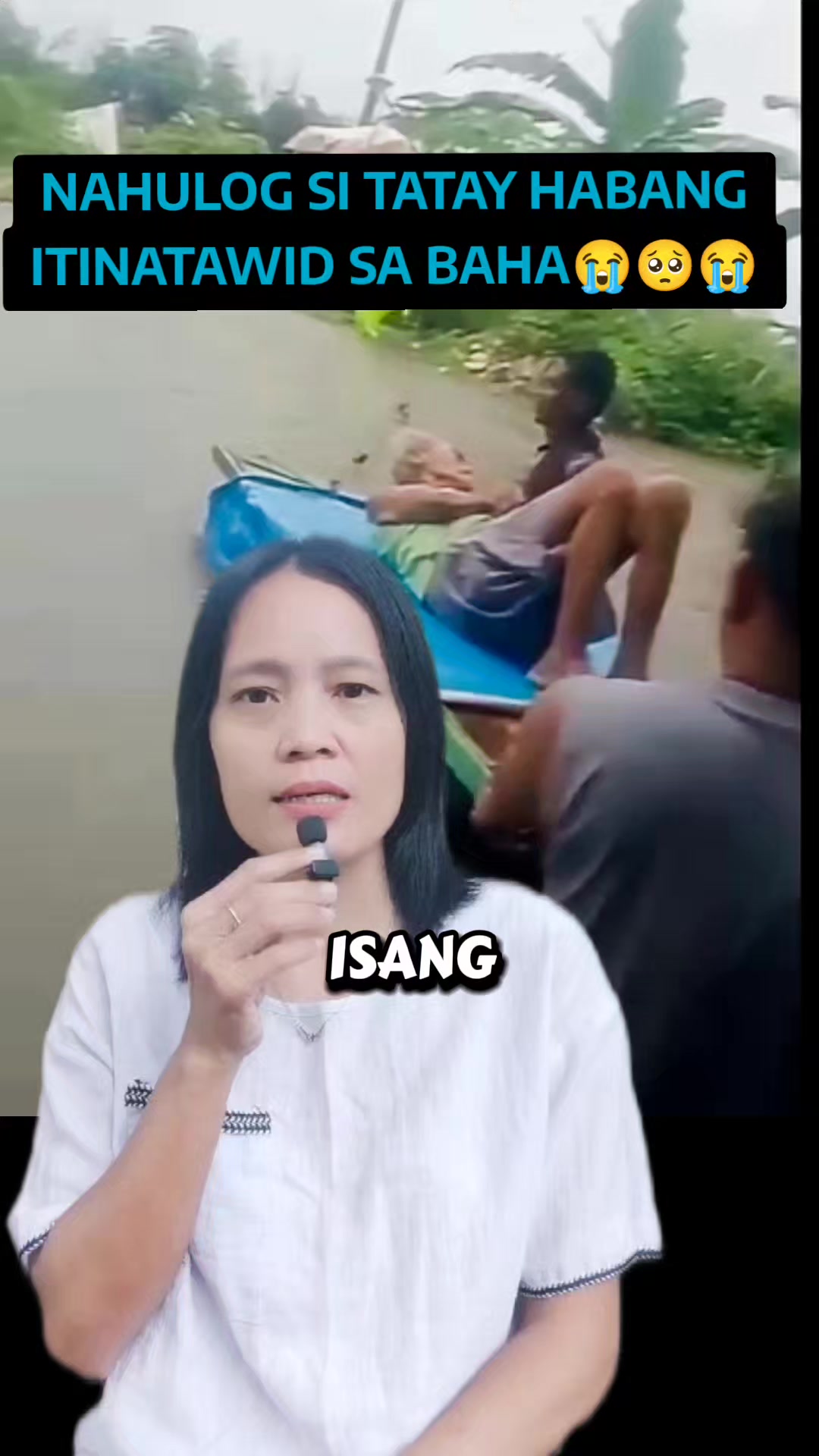 @Sis Mercy