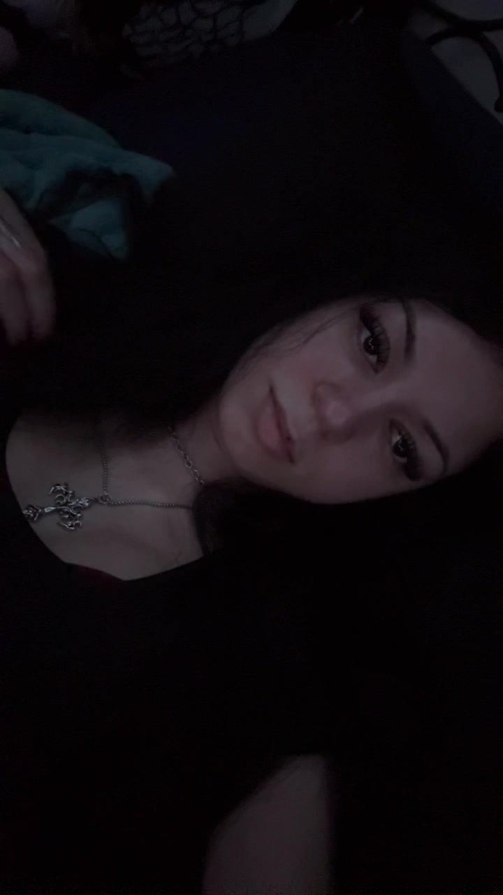 @therav_en