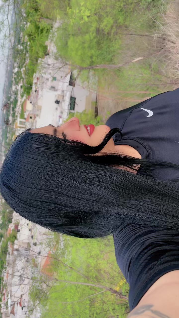 @Yoselin Lopez💖