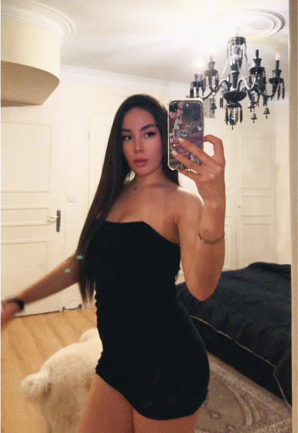@H