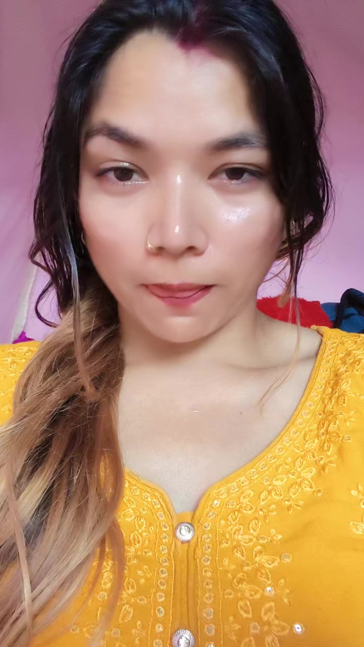 @सारा 💕दिपसन्👍️