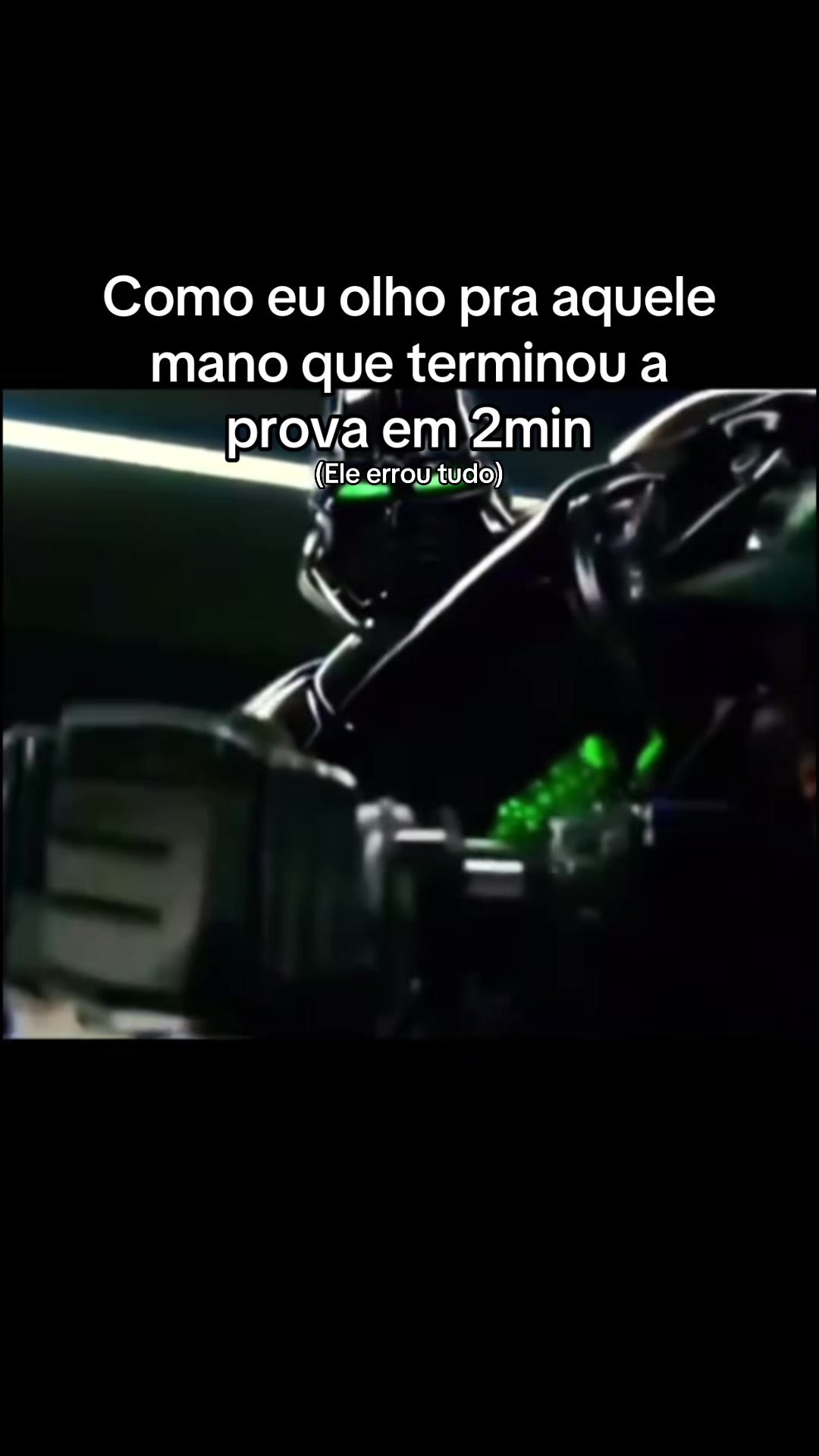 @Castanha