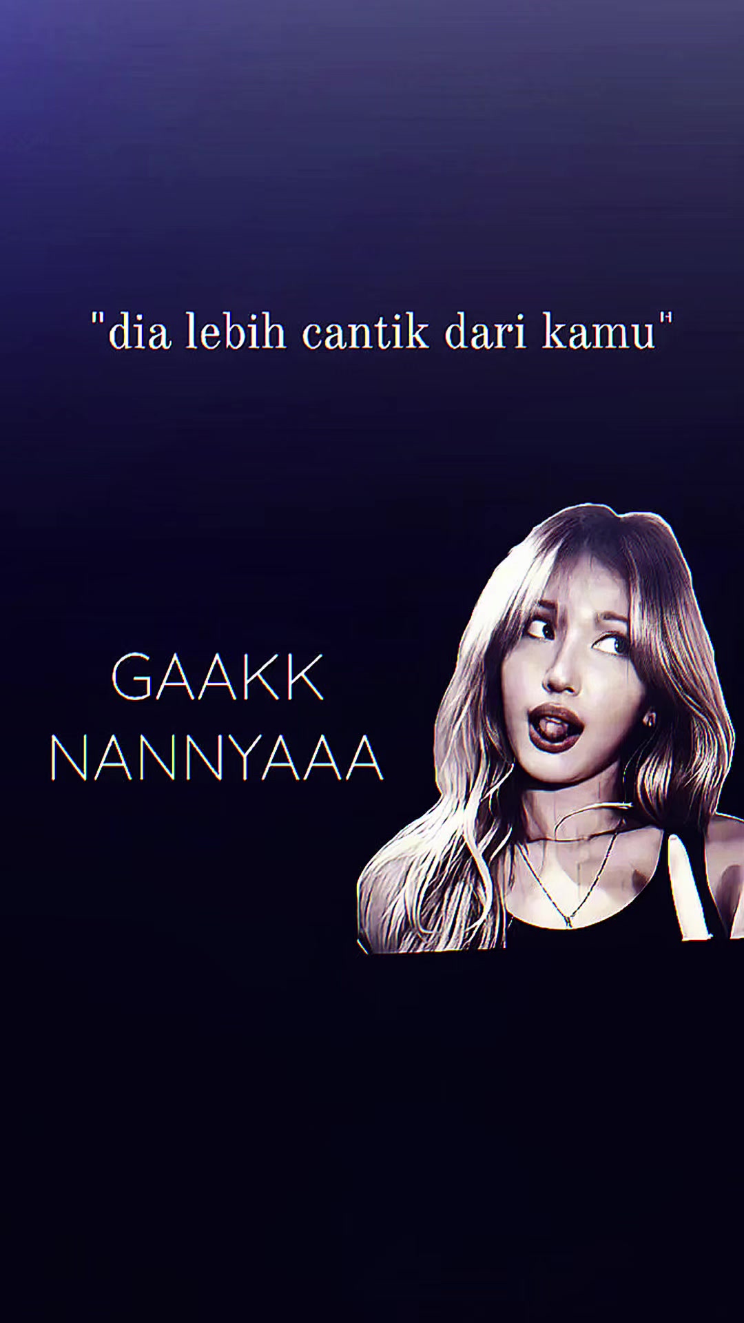 @melur