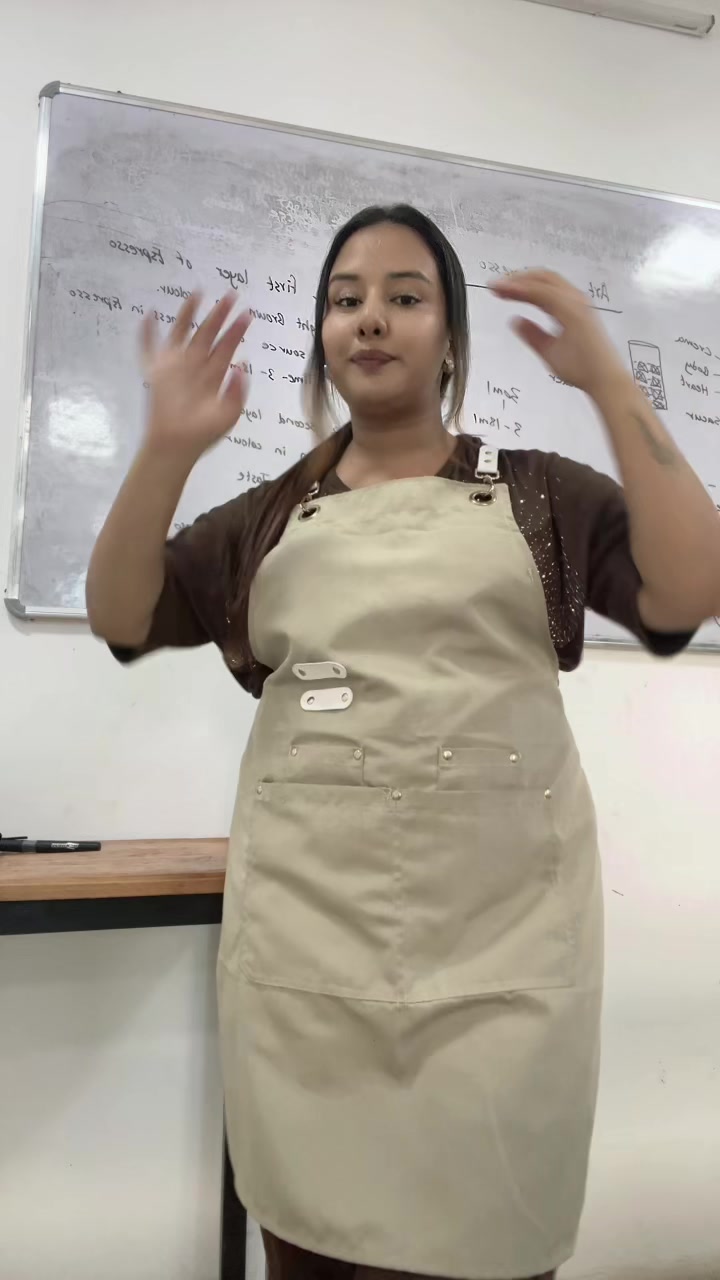 @A&atilde;rz&ocirc;&ouml;💫👀