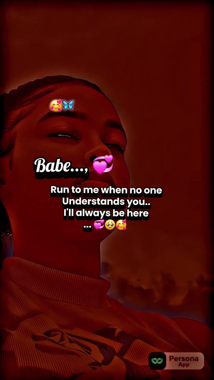 @SKY QUOTES