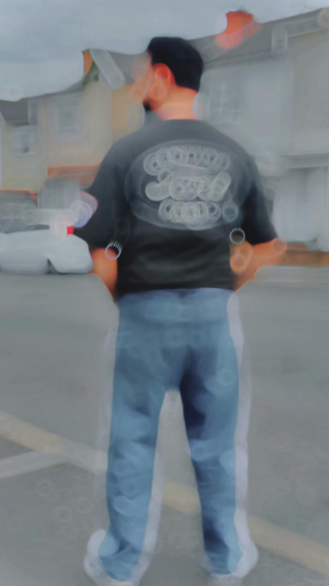 @Ümàr Múghàl