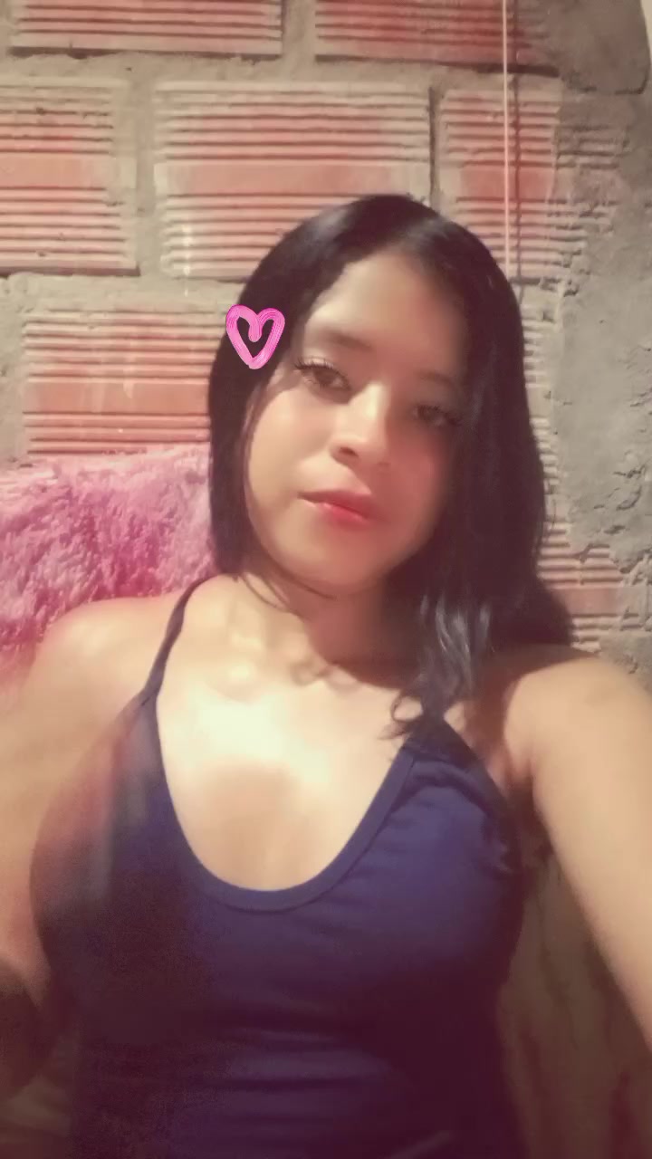 @💖la_breidy💖😘
