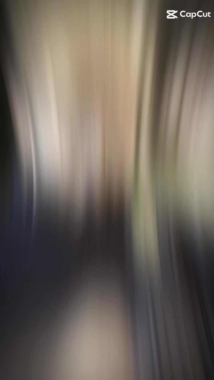 @Barani36