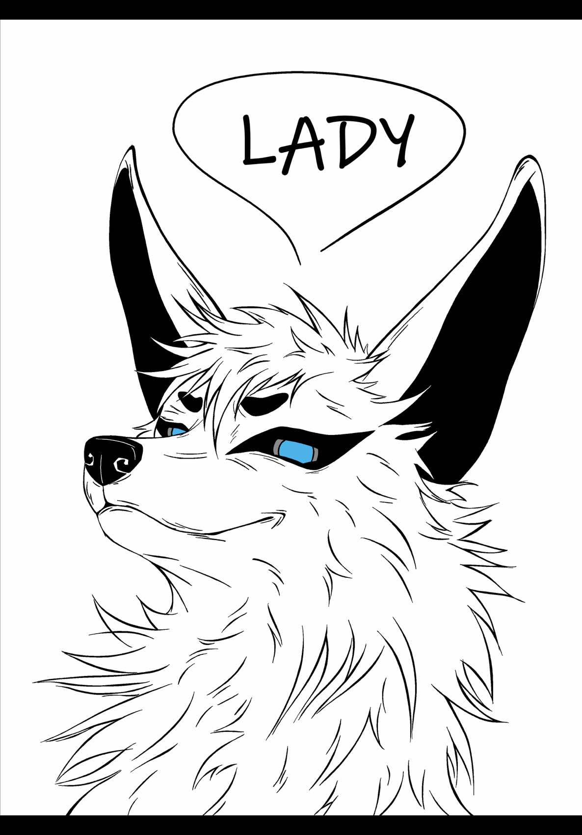 @Foxi