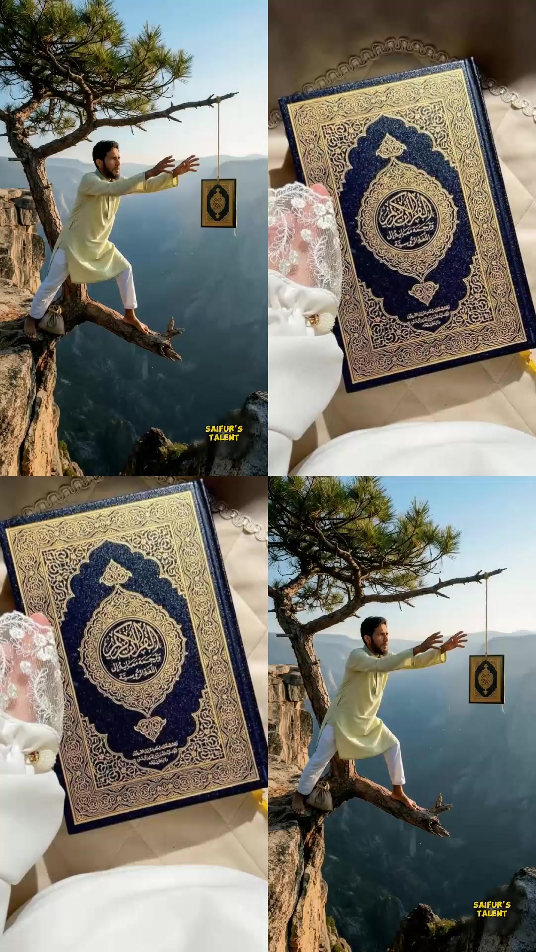 @&Scaron;űűm&euml;&euml; Q&uuml;ē&euml;&ntilde;🦋🦅🎀