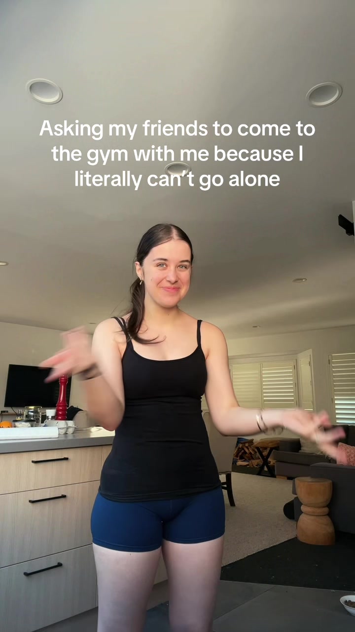 @Sylvie Macfarlane