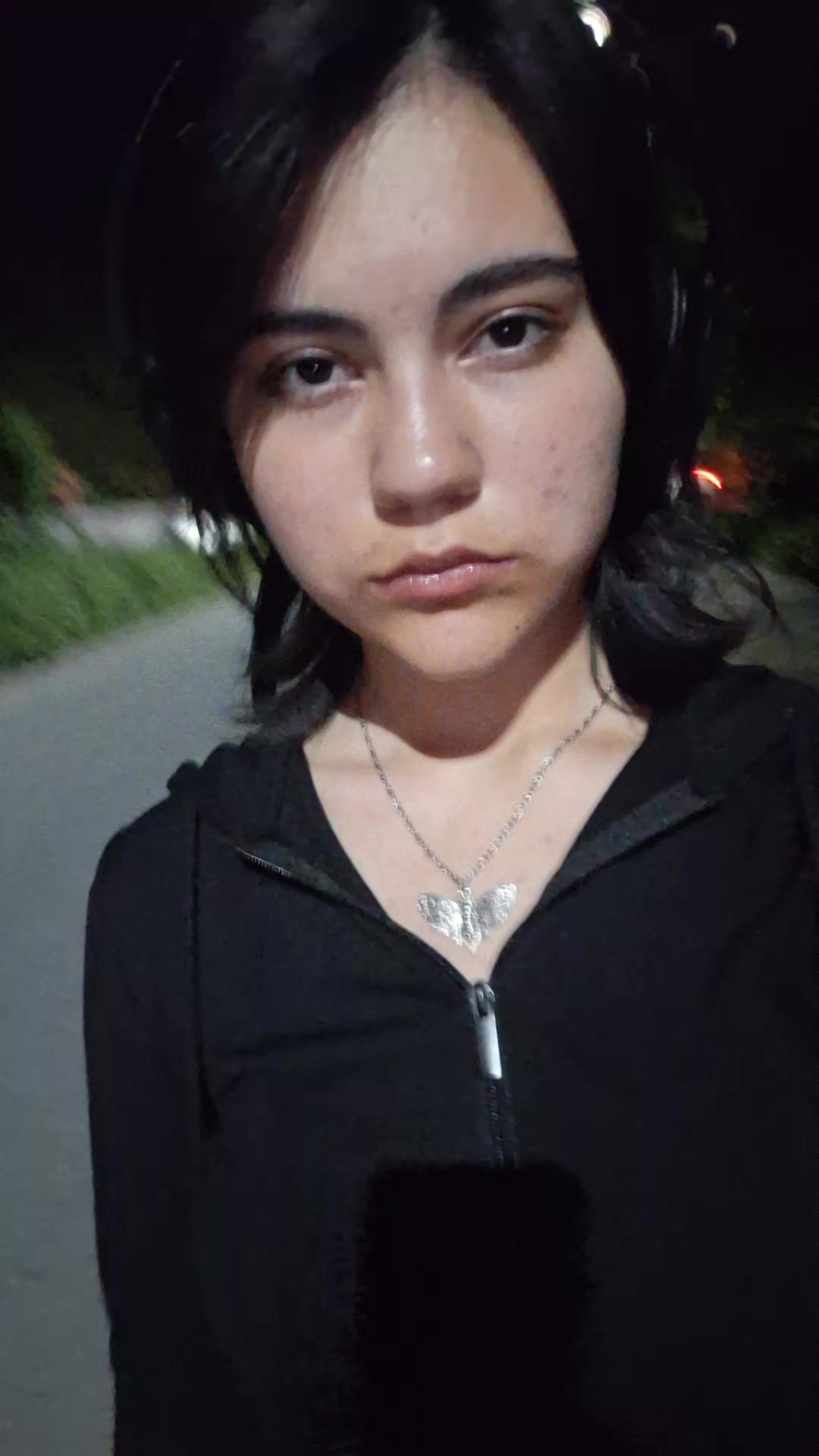 @cannimoonx★