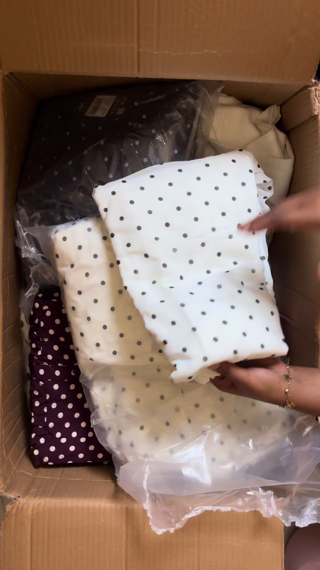 @Ruweidastore
