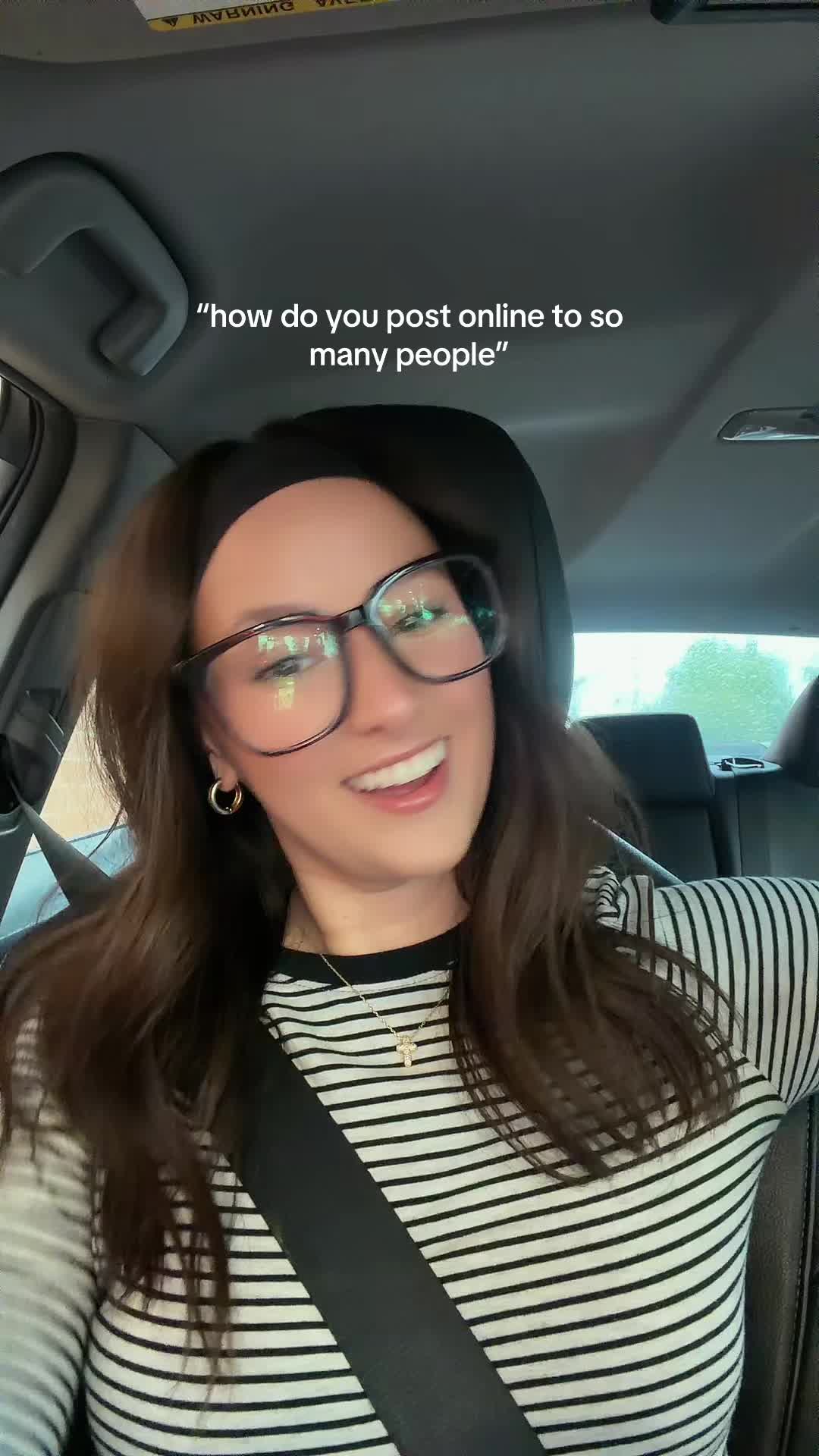 @americagrace♡
