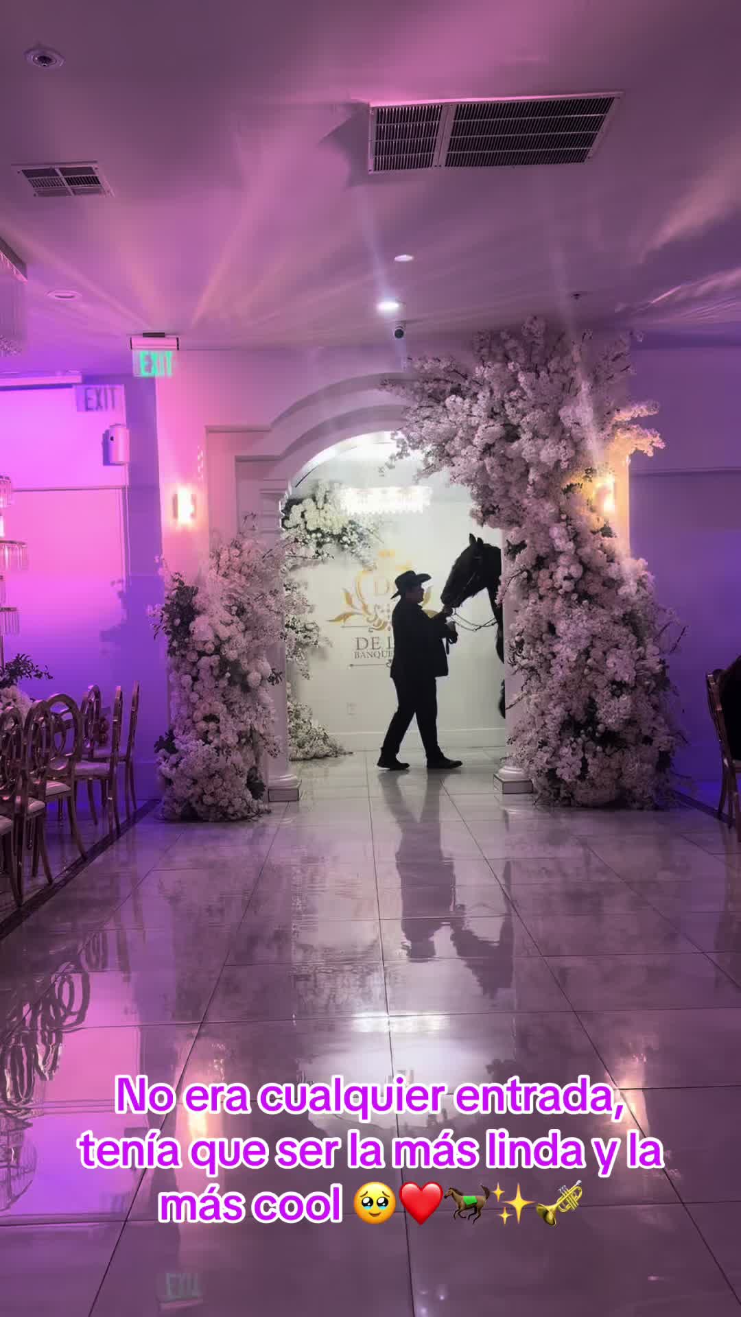 @Delux Banquet Hall