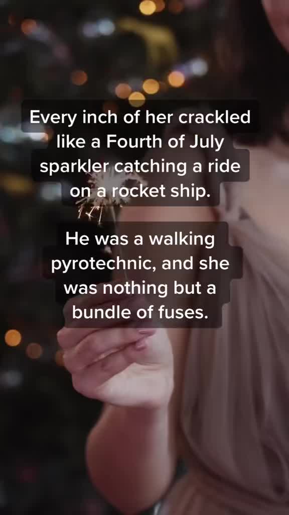 @amish.romance.reads