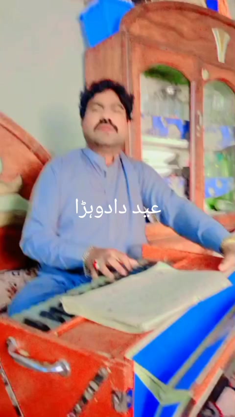 @✨بابا_انصر✨