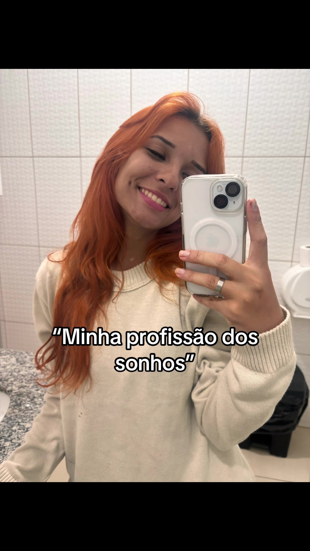 @Star