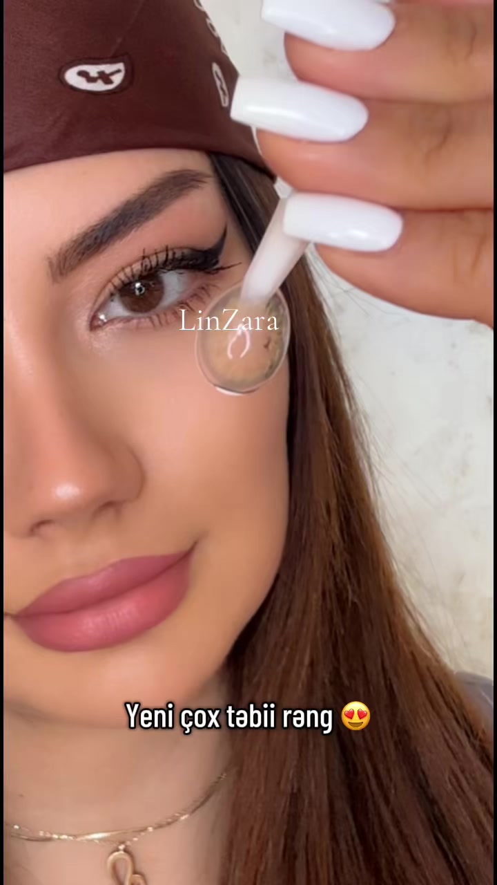 @LinZa_ra