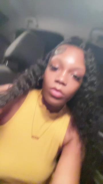 @Tink🫶🏽
