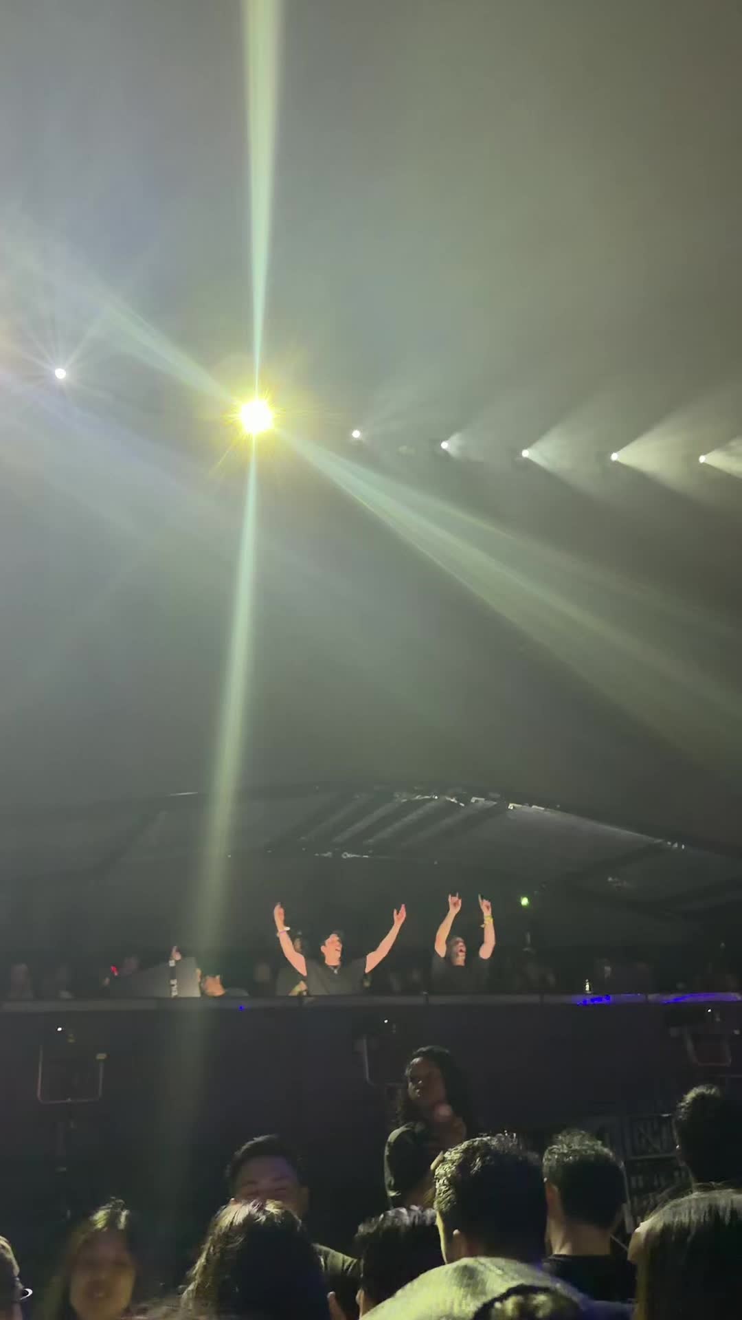 @RamenRaves