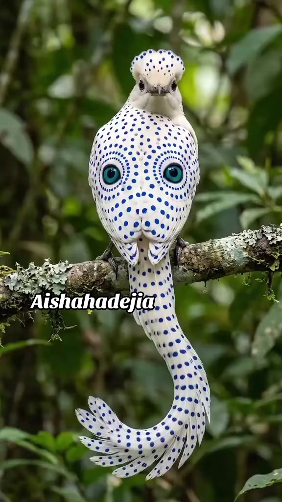 @🦋AISHA🦋