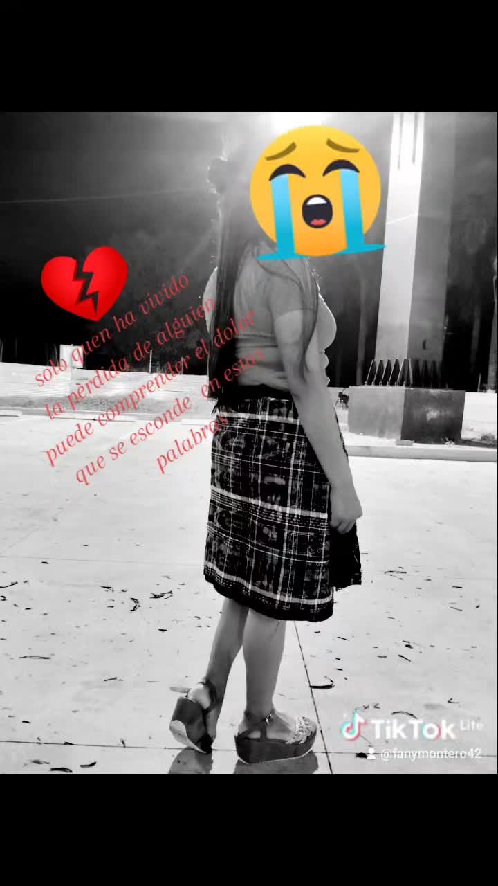 @fanymontero42