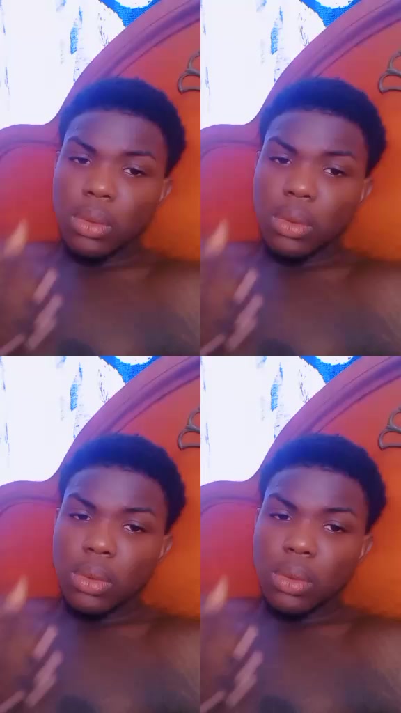 @1𝕟_𝕓𝕞𝕒𝕟
