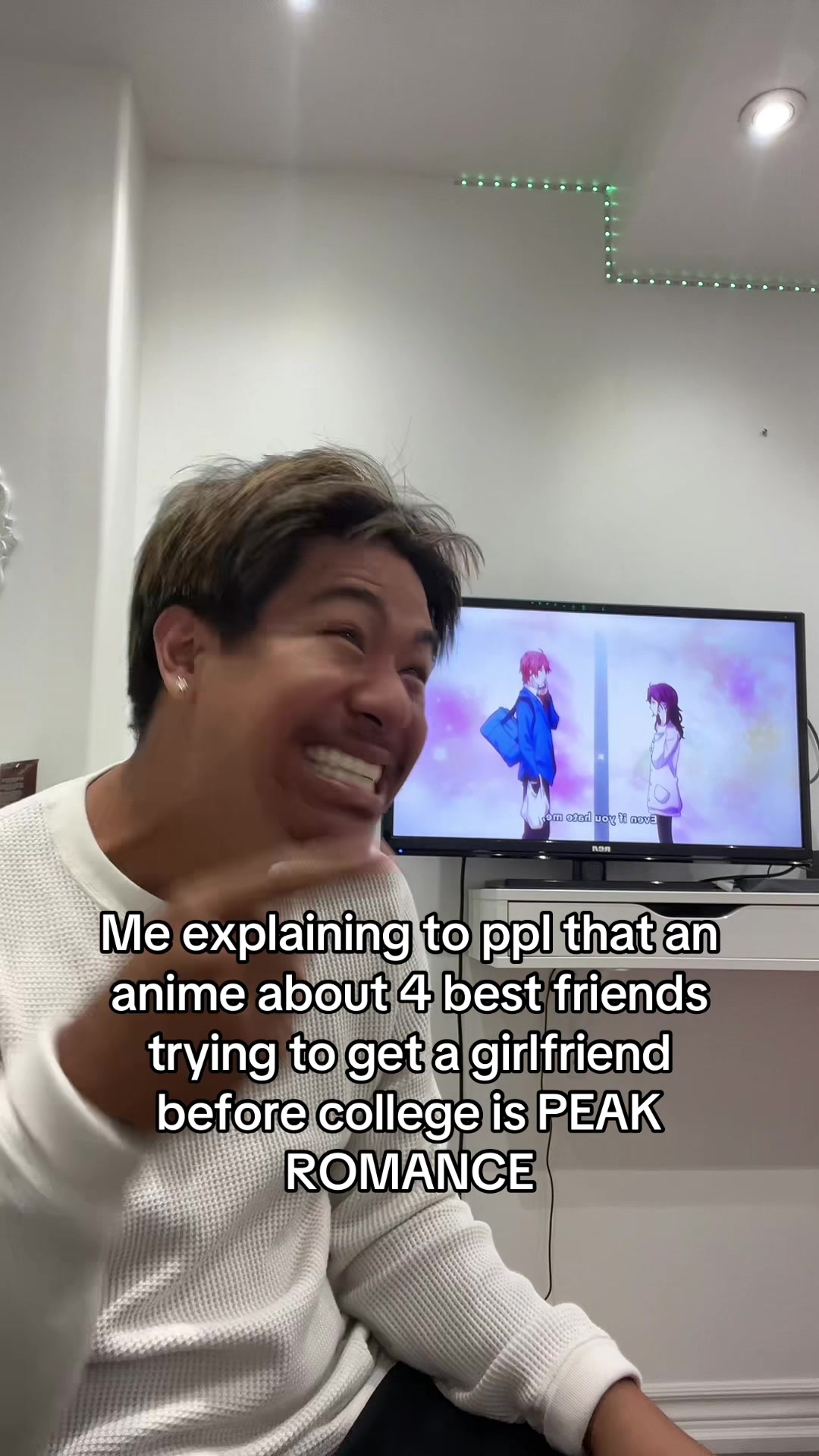 @Timchi