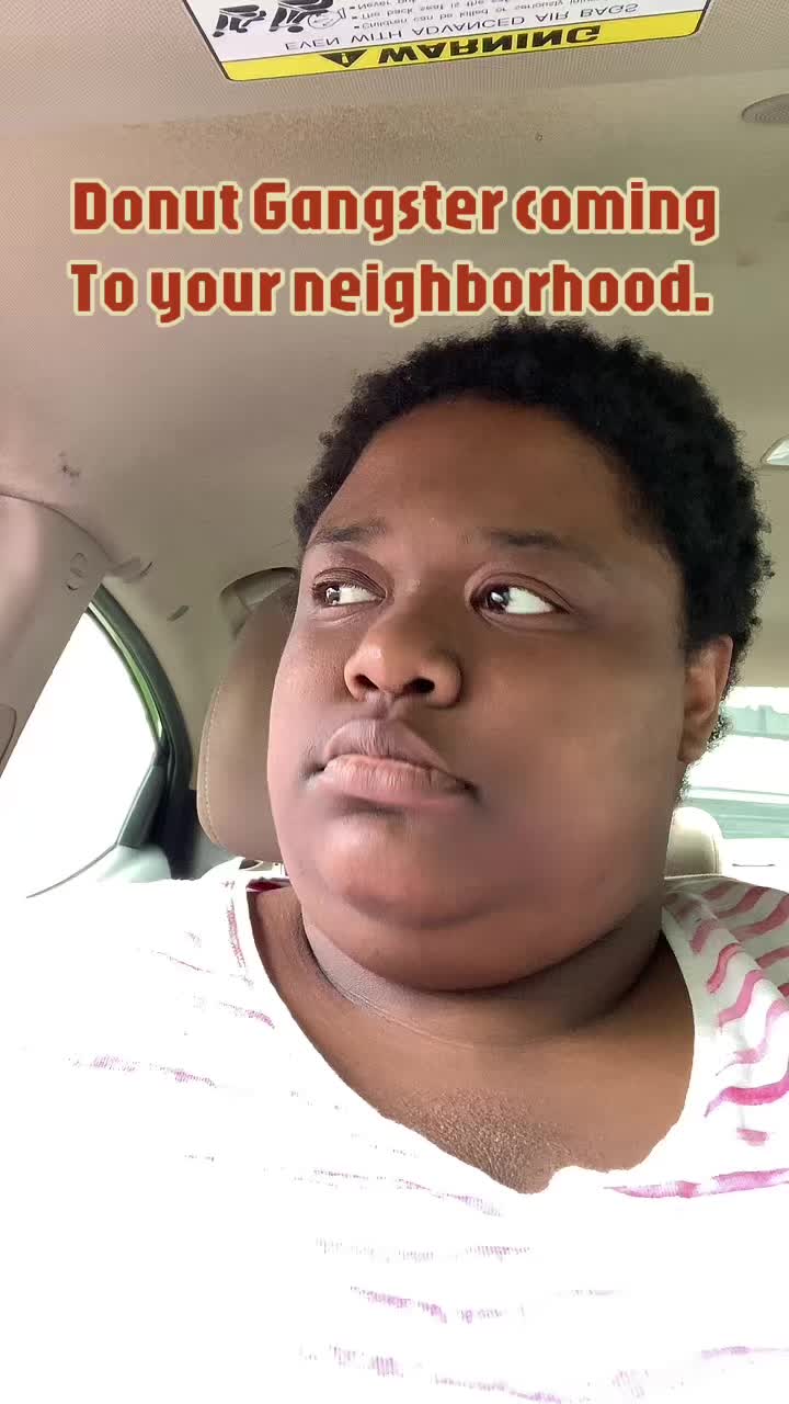 @AnnieBlueberry