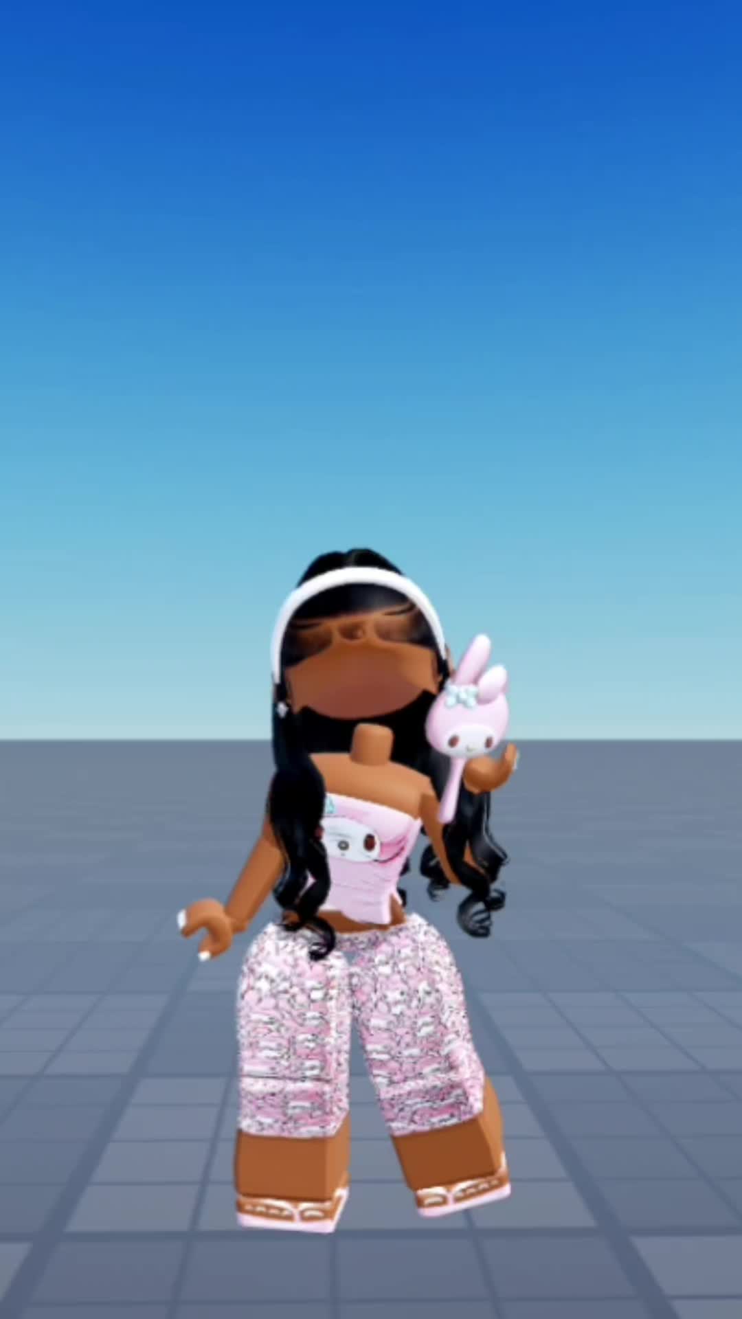 @𝓶𝓼𝓴𝓪𝓼𝓱𝔂 ★