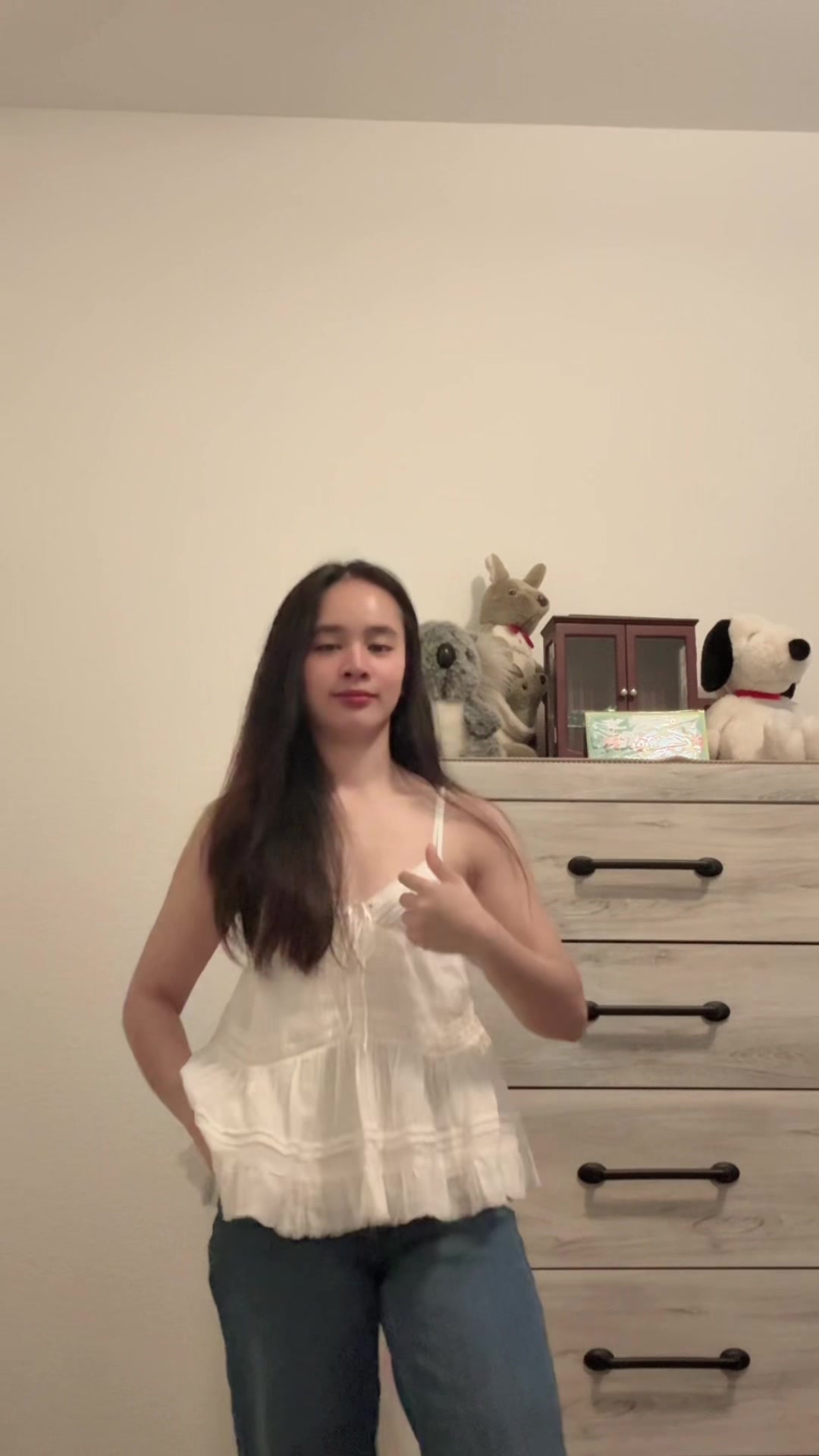 @Kyla Ancheta Mini Vlog🇺🇸🇵🇭