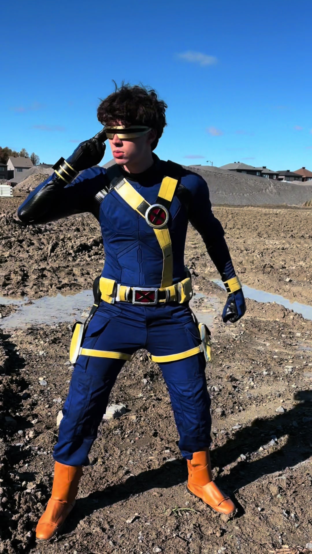 @capitalspideyy