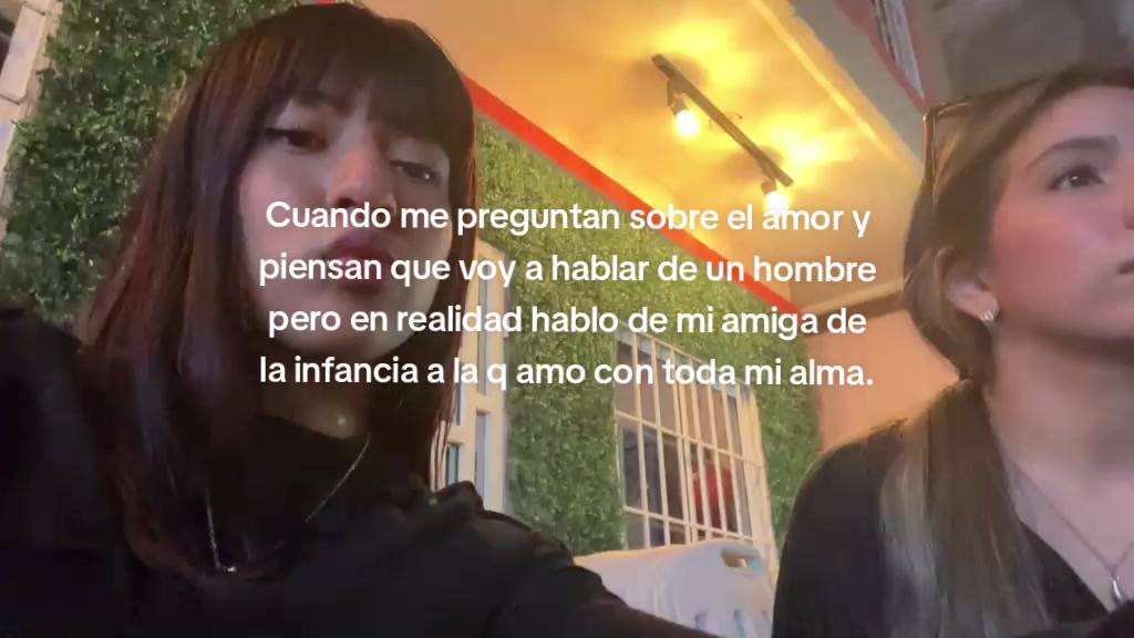 @𝓐𝓷𝓷 .